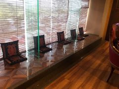 -阿斯牛牛·凉山菜(新会展店)