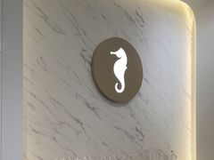 -海马体照相馆(厦门SM城市广场店)