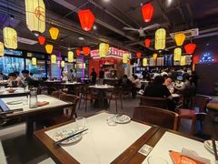 -匠熙小馆(崇文门店)