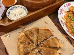 -芋包王闽南茶楼(八市店)