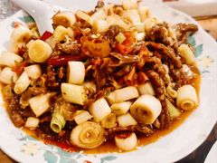 -国强牛肉(洋河总店)