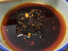 -泸州酸菜豆花火锅川师店
