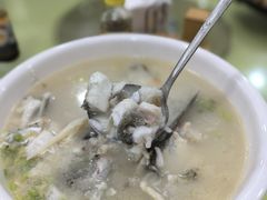 -江东鲈鱼馆(正江东)
