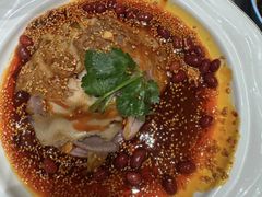 -陶德砂锅(蜀汉路店)