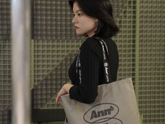 -Ann COFFEE(来福士店)