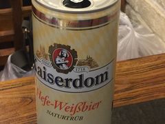 -川成串·自助串串香火锅(朝阳店)