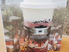 -雾与山茶(大禹城店)