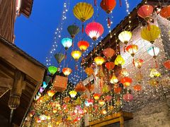 -重庆十八梯传统风貌区