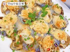 -叶氏大快活酒楼·佛山老字号