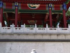 -皇家御河游(紫御湾码头)