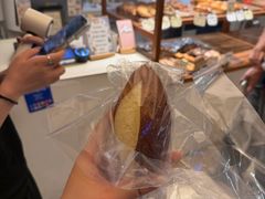 -慢熟面包店bud bread(孩儿巷店)