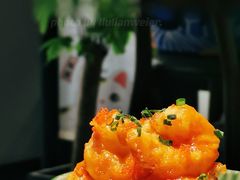 -YAMAKAWA(龙湖胥江天街店)