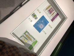 -奈瑞儿美颜塑身SPA