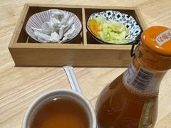 -米店·云南菜(南门店)