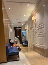 -上海薇琳医疗美容医院