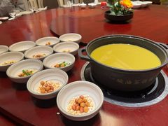 -瑶王府·广西菜(金阳路店)
