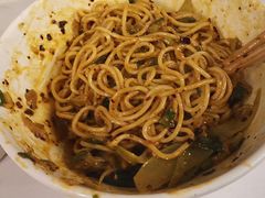 -秦云老太婆摊摊面(全国总店)