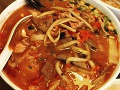 -八十八粉儿(尚都店)