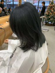 -和良形象