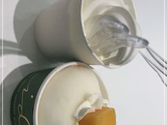 -id冰淇淋甜品店(全国总店)