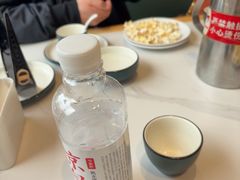 -梅利汴京烤鸭•开封豫菜地标店(晋安路店)
