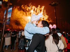 -七彩云南欢乐世界