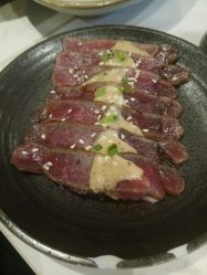 -千叶KEER(西铁营万达广场店)