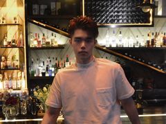 -C&R西班牙餐厅