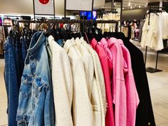 -ZARA(观前街店)