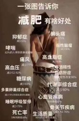 -归位瑜伽＆普拉提馆
