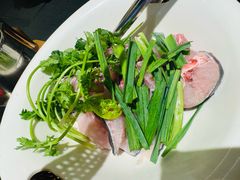 -老凯俚酸汤鱼(省府店)