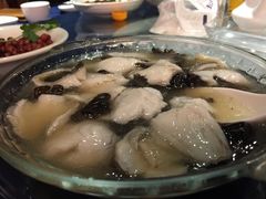 -建国328 本帮小馆·面馆
