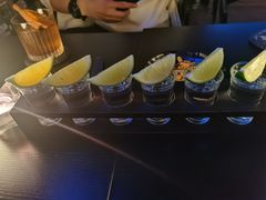 -赢吧Bliss音乐酒吧