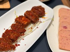 -园里火锅(仁和新城店)