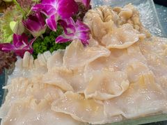 -叙亨轩海鲜火锅