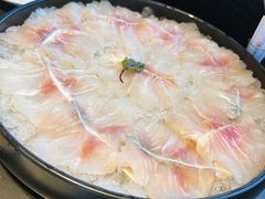 -鼓楼东街老火锅(鼓楼店)