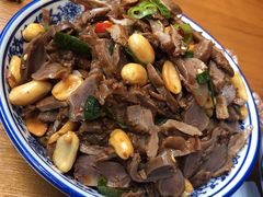 -甘记兰州牛肉面(Chadstone 旗舰店)