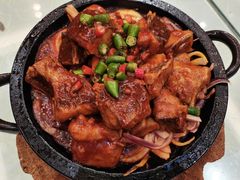 -中国徽菜·徽商故里(远大店)