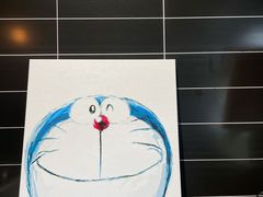 -TODAY(环城东路店)