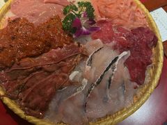 -小龙坎火锅(全球总店)
