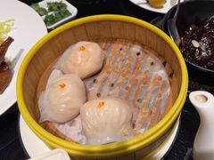-利苑酒家(淮海路店)