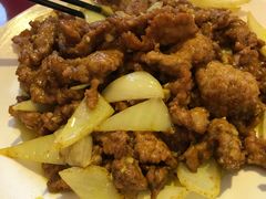 -胖子菜馆(隆昌路店)