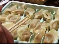-谜·沉浸侦探剧本杀推理馆(静安店)