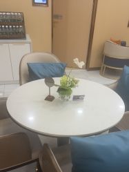 -南京康美美容医院·旗舰店
