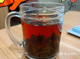 #创作者赏金计划 #蜜饯 #我的城市美食清单 