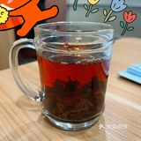 碧螺红茶～暖心🥰