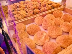 -墨茉点心局(国金街店)