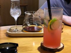 -微饮cafe