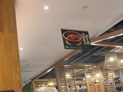 -7017浙菜•建德味(中财店)