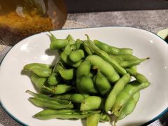 -花溪雨·森林餐厅(石基店)